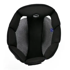 Mousse/Liner intérieur casque Shadowmatt 2.0 - Samshield