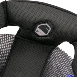 Mousse/Liner intérieur casque Shadowmatt 2.0 - Samshield