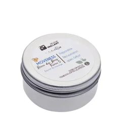 Moveness Baume massage récupération tendons cheval Force 5 - Michel Vaillant