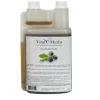 Mud Less Plus gale de boue cheval - Vital Herbs