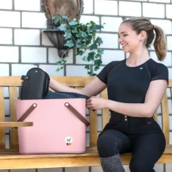 Multibag Eco 25 litres - Waldhausen