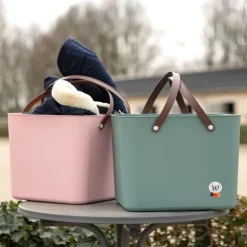 Multibag Eco 40 litres - Waldhausen