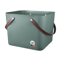 Multibag Eco 40 litres - Waldhausen