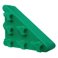 Multibloc d'obstacle grand modèle - La Gée