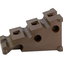 Multibloc SPA Easypro-Jump - La Gée