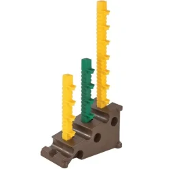 Multibloc SPA Easypro-Jump - La Gée