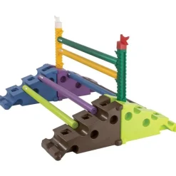 Multibloc SPA Easypro-Jump - La Gée