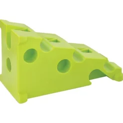 Multibloc SPA Easypro-Jump - La Gée