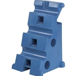 Multibloc SPA Easypro-Jump - La Gée