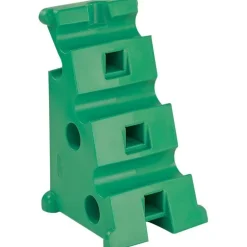 Multibloc SPA Easypro-Jump - La Gée