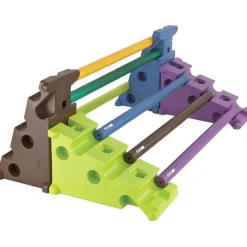 Multibloc SPA Easypro-Jump - La Gée