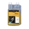 Muscle Pus protection muscle cheval - Horse Master