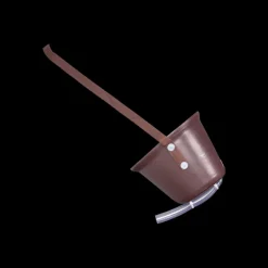 Muselière de rechange pour inhalateur Super Dandy - Waldhausen