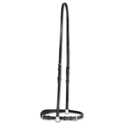 Muserolle allemande réglable S-Line - Waldhausen