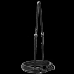 Muserolle large Pull-back X-Line - Waldhausen