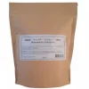 Mycosorb A +Toxin Binder - mycotoxines cheval - Vital herbs