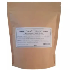 Mycosorb A +Toxin Binder - mycotoxines cheval - Vital herbs