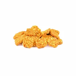 Natural Crackers Friandises chevaux naturelles locomotion Moov - Natural'Innov