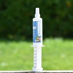 Natural Moov Flash - Confort locomoteur cheval - Natural Innov