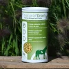 Natural'Drain drainage foie et reins cheval - Natural'Innov