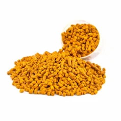 Natural'Immune immunité renforcée cheval - Natural'Innov