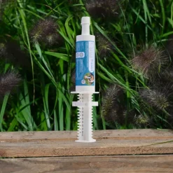 Natural'Protect vers cheval - Natural'Innov