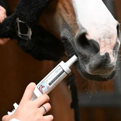 Natural'Relax stress cheval - Natural'Innov