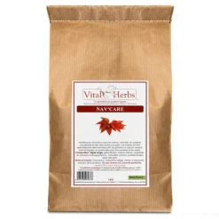 Nav'Care- cheval naviculaire - Vital Herbs