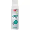 Nettoyant airbag équitation Active Cleaner - Hey