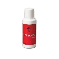 Nettoyant bottes et boots équitation Boot Cleaner - Sergio Grasso