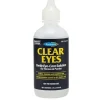 Nettoyant ophtalmique cheval 103 ml Clear Eyes - Farnam