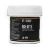 No Bite Cream protection anti-mordillement crinière cheval - Foran