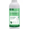 Nutri'Cool anti-stress cheval - Ravene