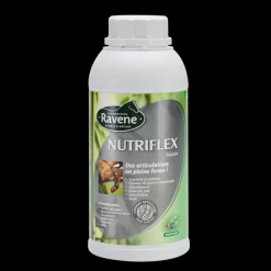 Nutriflex confort articulaire cheval 500 ml - Ravene