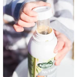 Nutriflex confort articulaire cheval 500 ml - Ravene