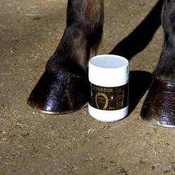 Onguent à l'huile de cade Le Fer d'Or - Gamme du Maréchal