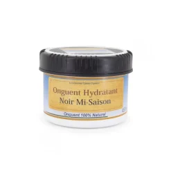 Onguent sabot cheval Hydratant Classique mi-saison - Ungula Naturalis