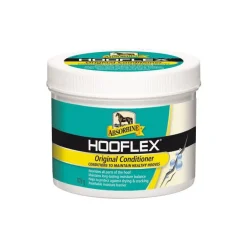 Onguent sabot cheval Hooflex - Absorbine