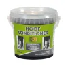 Onguent sabot Hoof Conditioner - Trm