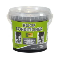Onguent sabot Hoof Conditioner - Trm