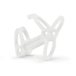 Ornements pour le spectacle équestre - Schleich