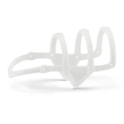 Ornements pour le spectacle équestre - Schleich