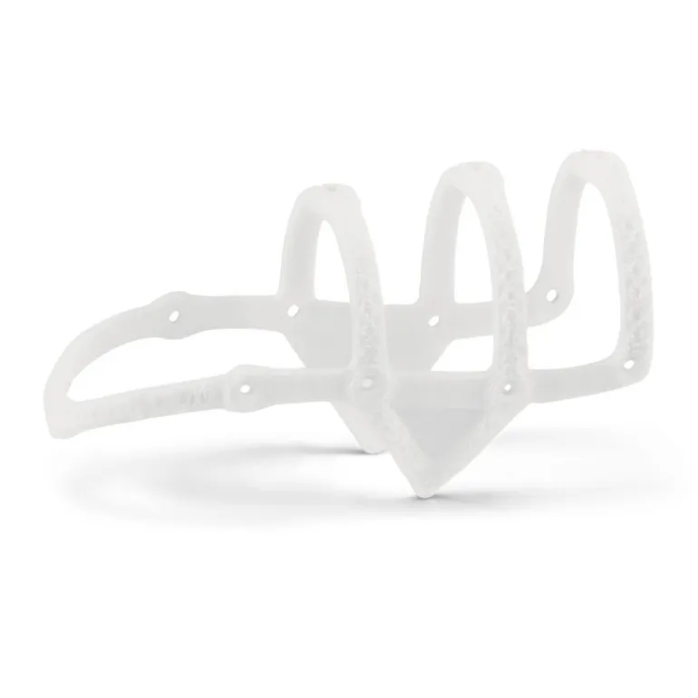 Ornements pour le spectacle équestre - Schleich