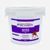 Ostéo - renforcement osseux cheval 4,5kg - Reverdy