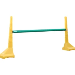 Pack obstacles Easy Amateur - La Gée