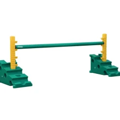 Pack obstacles Easy Amateur - La Gée