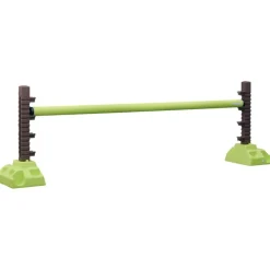 Pack obstacles Easy Amateur - La Gée