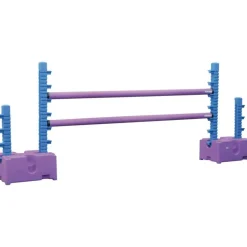 Pack obstacles Easy Amateur - La Gée