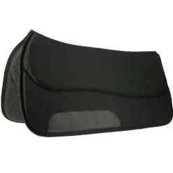 Pad western cheval Westride Air