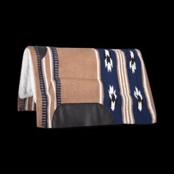 Pad western Utah - Waldhausen